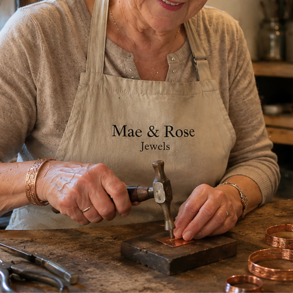Made By Hand