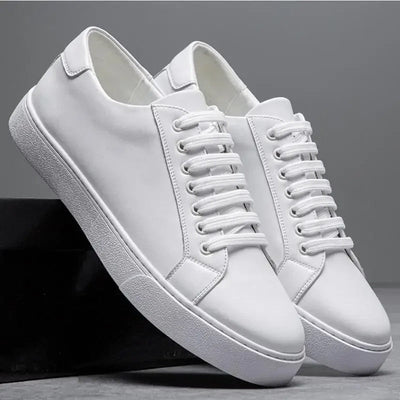Stanley™ Classic Sneakers