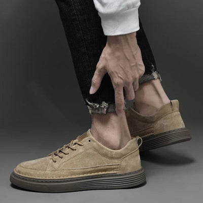 Luke™ Casual Sneakers