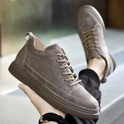 Luke™ Casual Sneakers