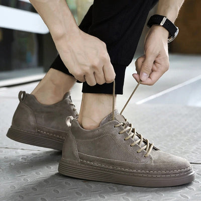 Luke™ Casual Sneakers