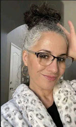 Sandra