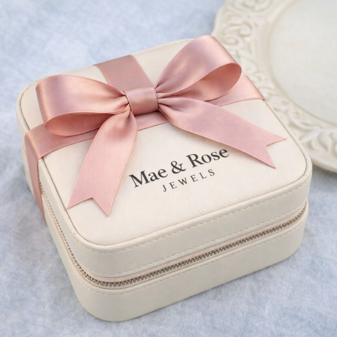 Jewelry Premium Mysterybox