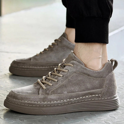 Luke™ Casual Sneakers