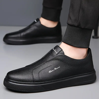 Minimalia™ Urban Slip-Ons