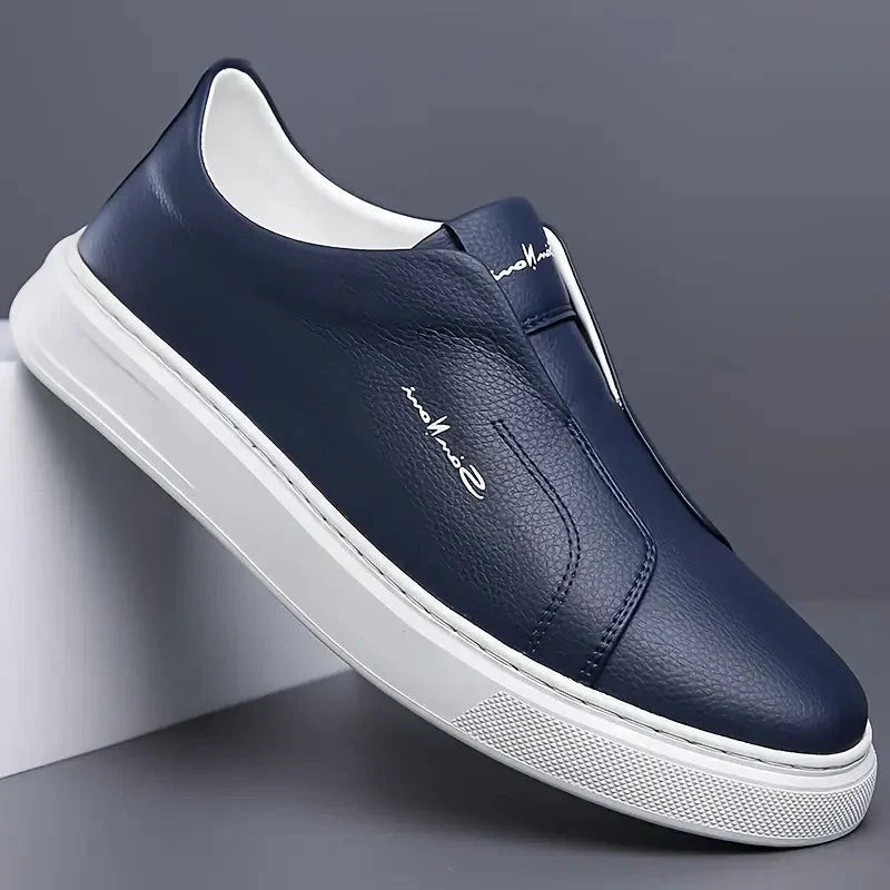 Minimalia™ Urban Slip-Ons