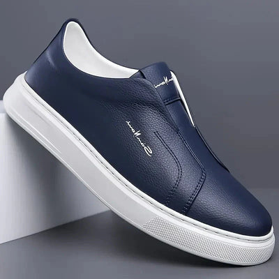 Minimalia™ Urban Slip-Ons