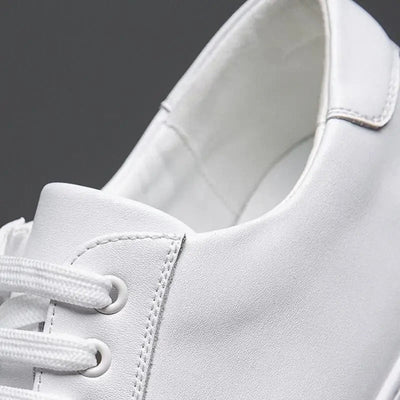Stanley™ Classic Sneakers