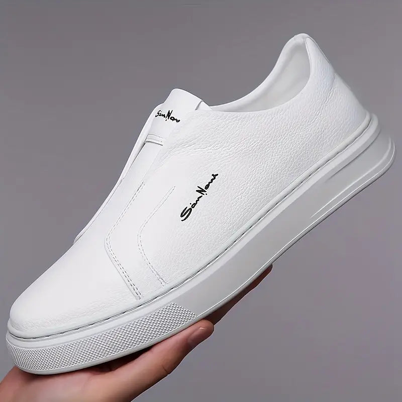 Minimalia™ Urban Slip-Ons