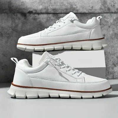 Laxton™  Casual Sneakers