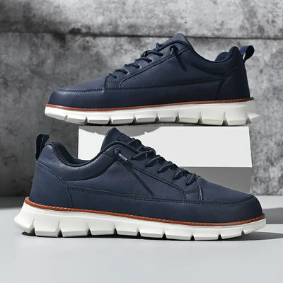 Laxton™  Casual Sneakers
