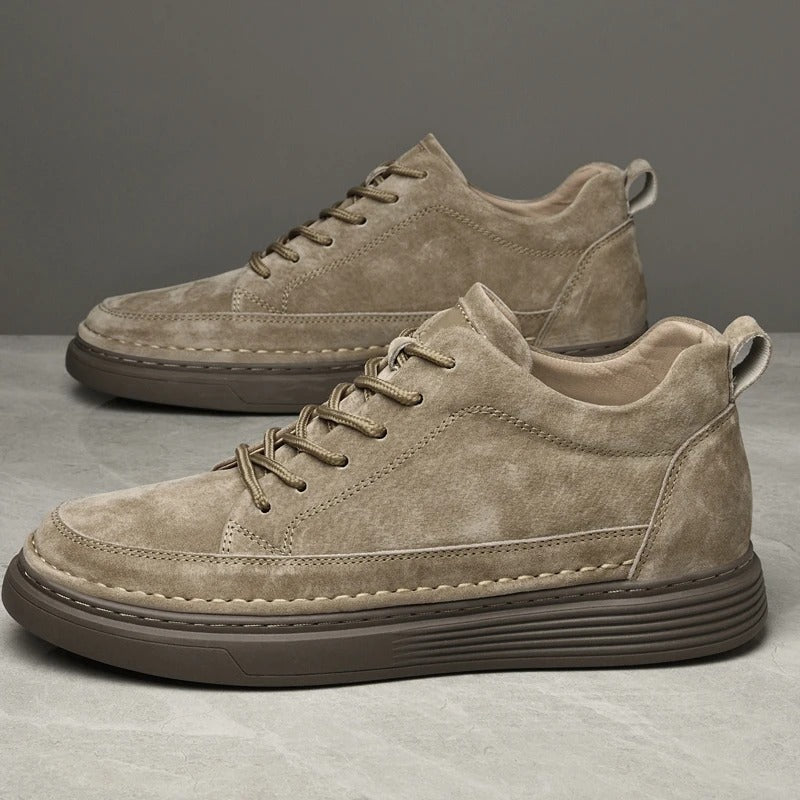 Luke™ Casual Sneakers
