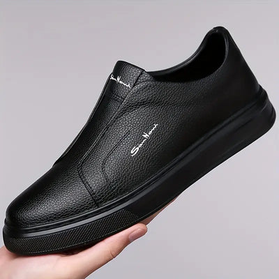 Minimalia™ Urban Slip-Ons