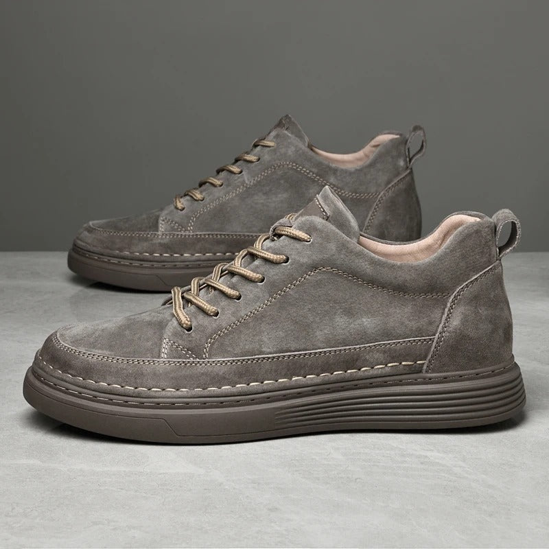 Luke™ Casual Sneakers