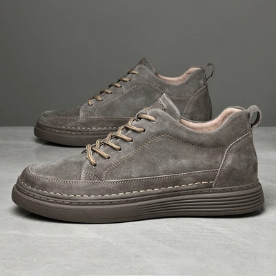 Luke™ Casual Sneakers