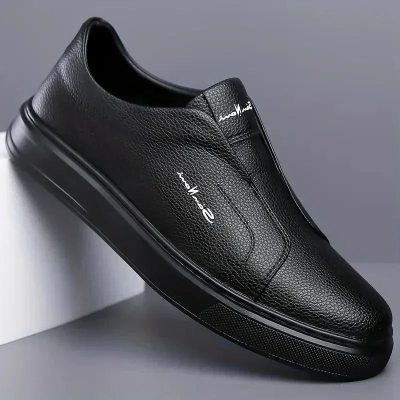 Minimalia™ Urban Slip-Ons