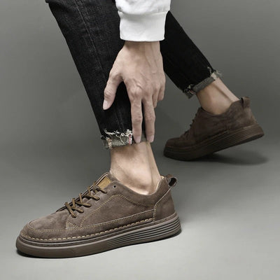 Luke™ Casual Sneakers