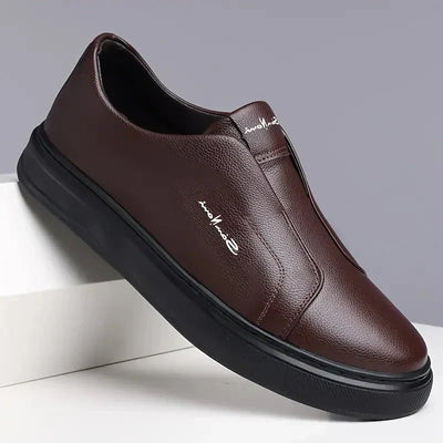 Minimalia™ Urban Slip-Ons