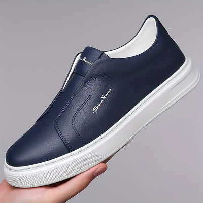 Minimalia™ Urban Slip-Ons