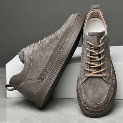 Luke™ Casual Sneakers