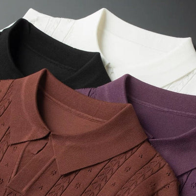Biltmore Polo T-Shirt