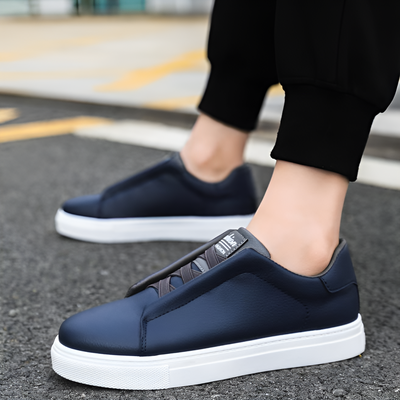 Maximalia™ Urban Slip-Ons