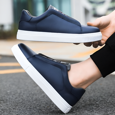 Maximalia™ Urban Slip-Ons