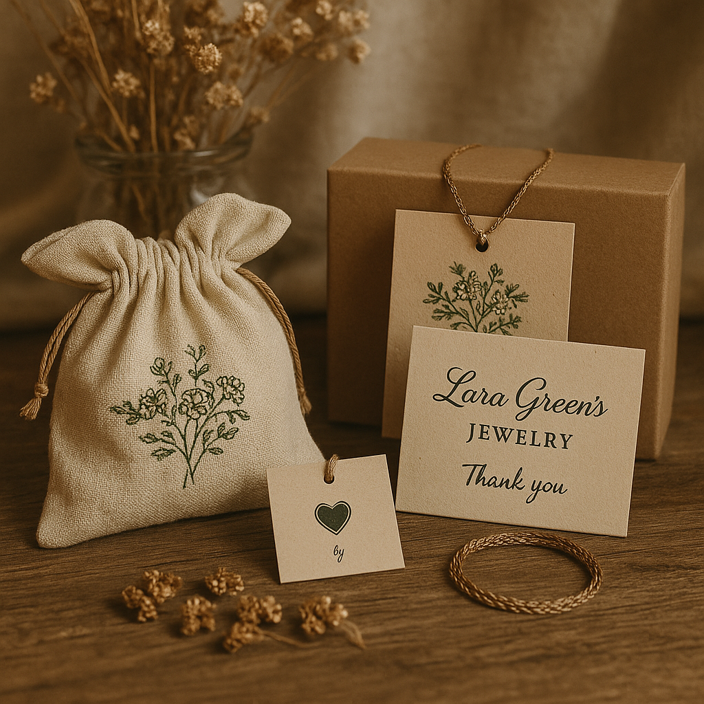 White Camellia Pearl Pendant Earrings