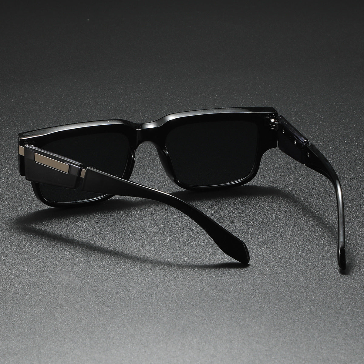 Astralux Polarised Sunglasses