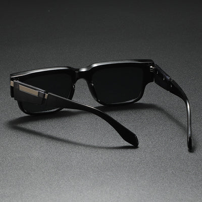 Astralux Polarised Sunglasses