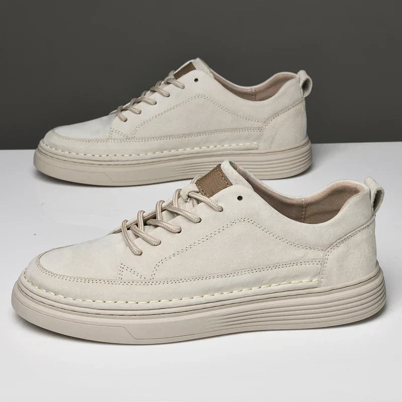 Luke™ Casual Sneakers