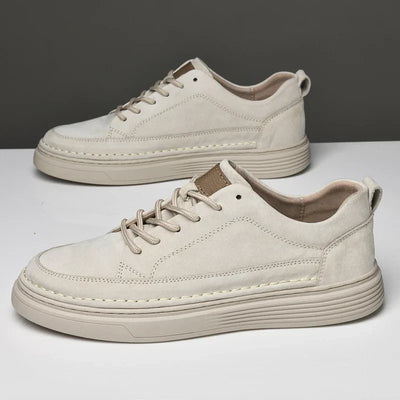 Luke™ Casual Sneakers