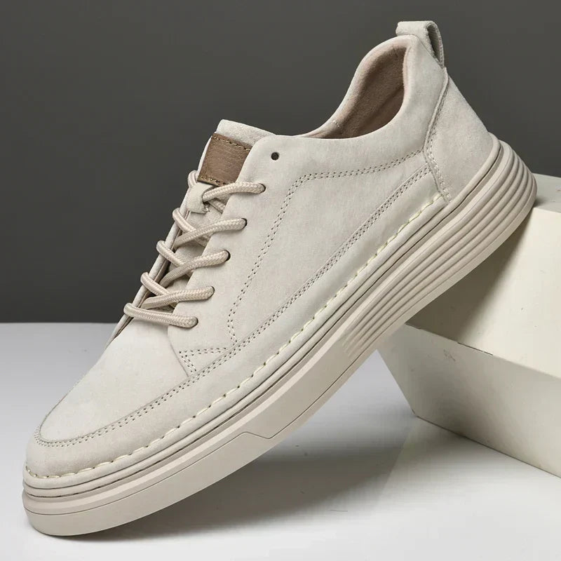 Luke™ Casual Sneakers