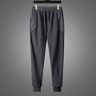 The Sporty Duo Set by Alessandro Veneti