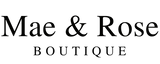 Mae & Rose Boutique