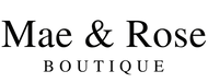 Mae & Rose Boutique