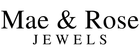 Mae & Rose Jewels
