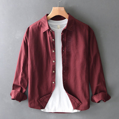 Nova | Everyday Shirt
