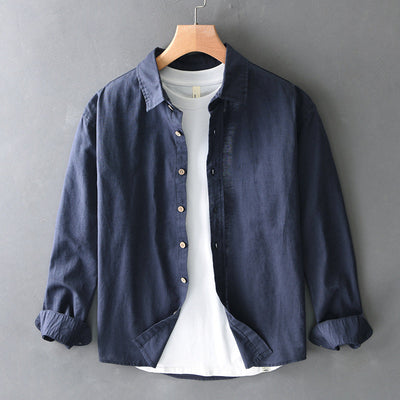 Nova Everyday Shirt