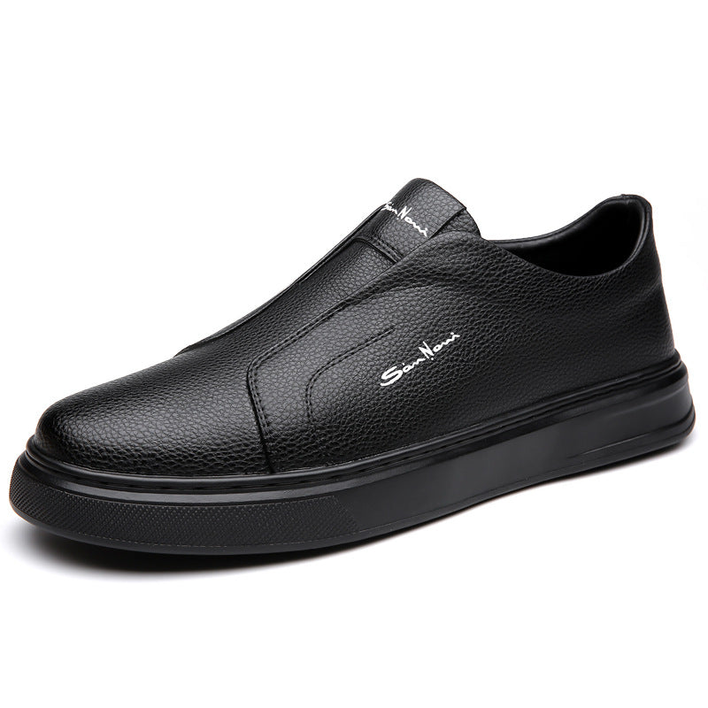 Minimalia™ Urban Slip-Ons