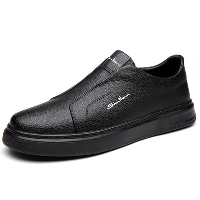 Minimalia™ Urban Slip-Ons