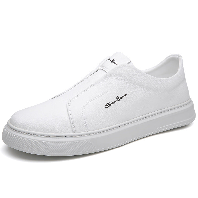 Minimalia™ Urban Slip-Ons