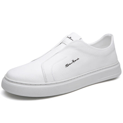 Minimalia™ Urban Slip-Ons