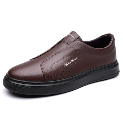 Minimalia™ Urban Slip-Ons