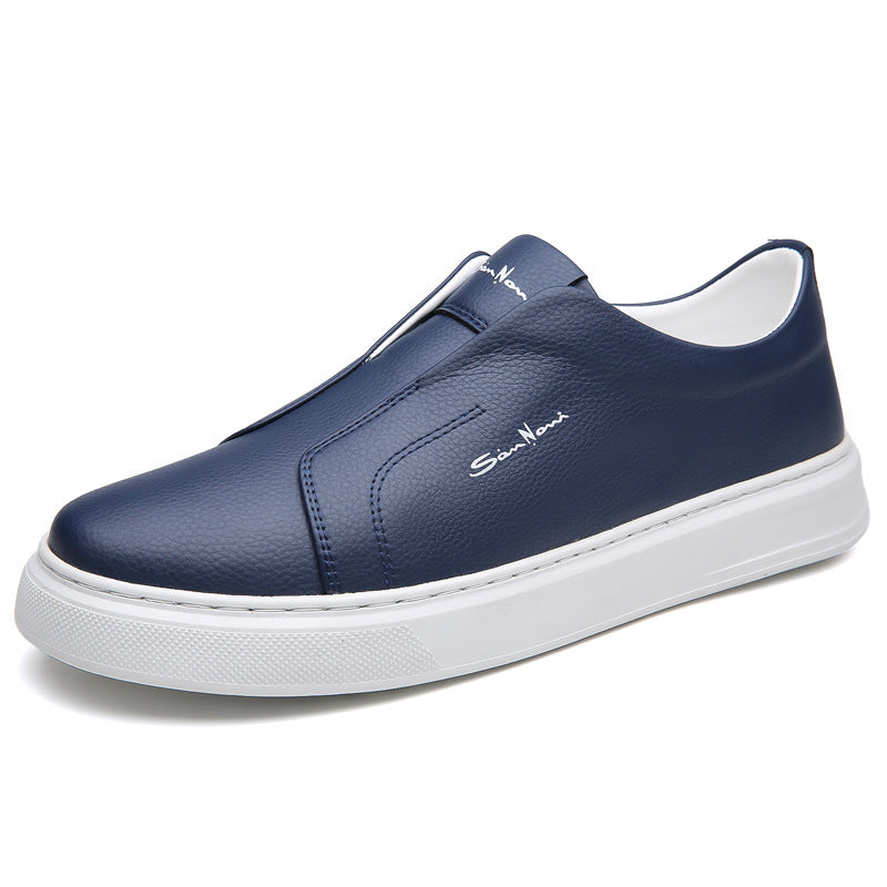 Minimalia™ Urban Slip-Ons