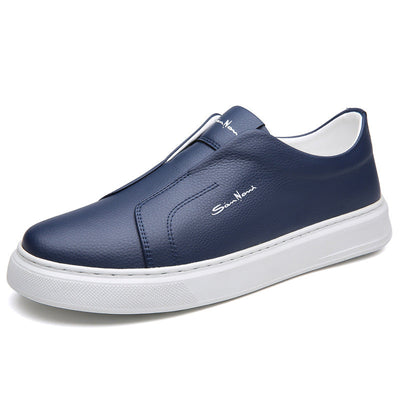 Minimalia™ Urban Slip-Ons
