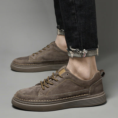 Luke™ Casual Sneakers
