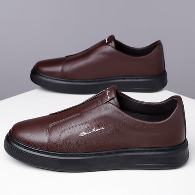 Minimalia™ Urban Slip-Ons