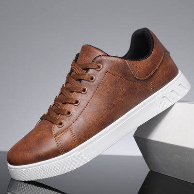 Rydell™ Classic Sneakers