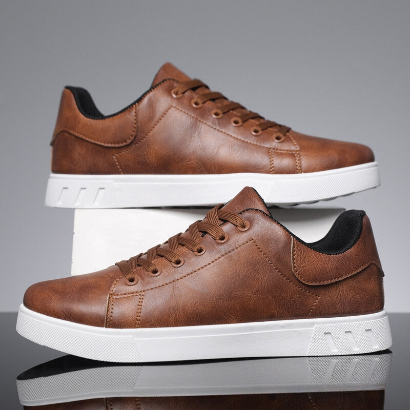 Rydell™ Classic Sneakers